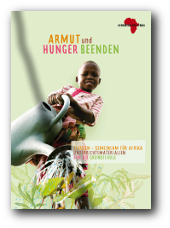 cover_armut_und_hunger_beenden.png