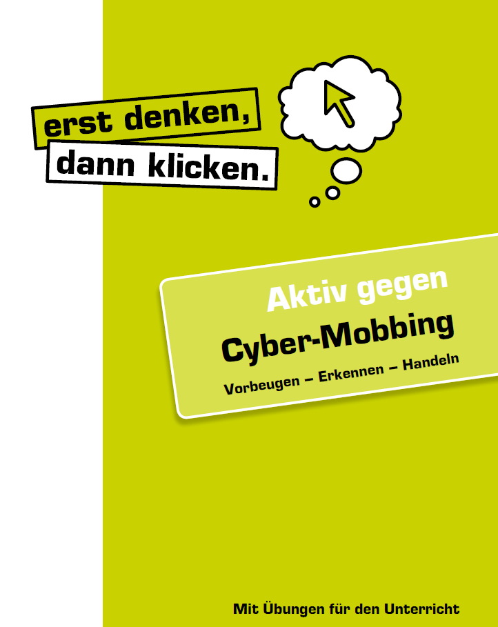 cyber-mobbing_saferinternetat.png