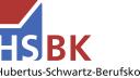 Logo des Hubertus-Schwartz-Berufskolleg