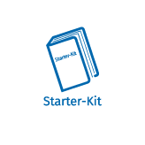 Icon Starter-Kit