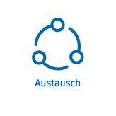 Icon Austausch