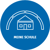 Icon Verbraucherschule