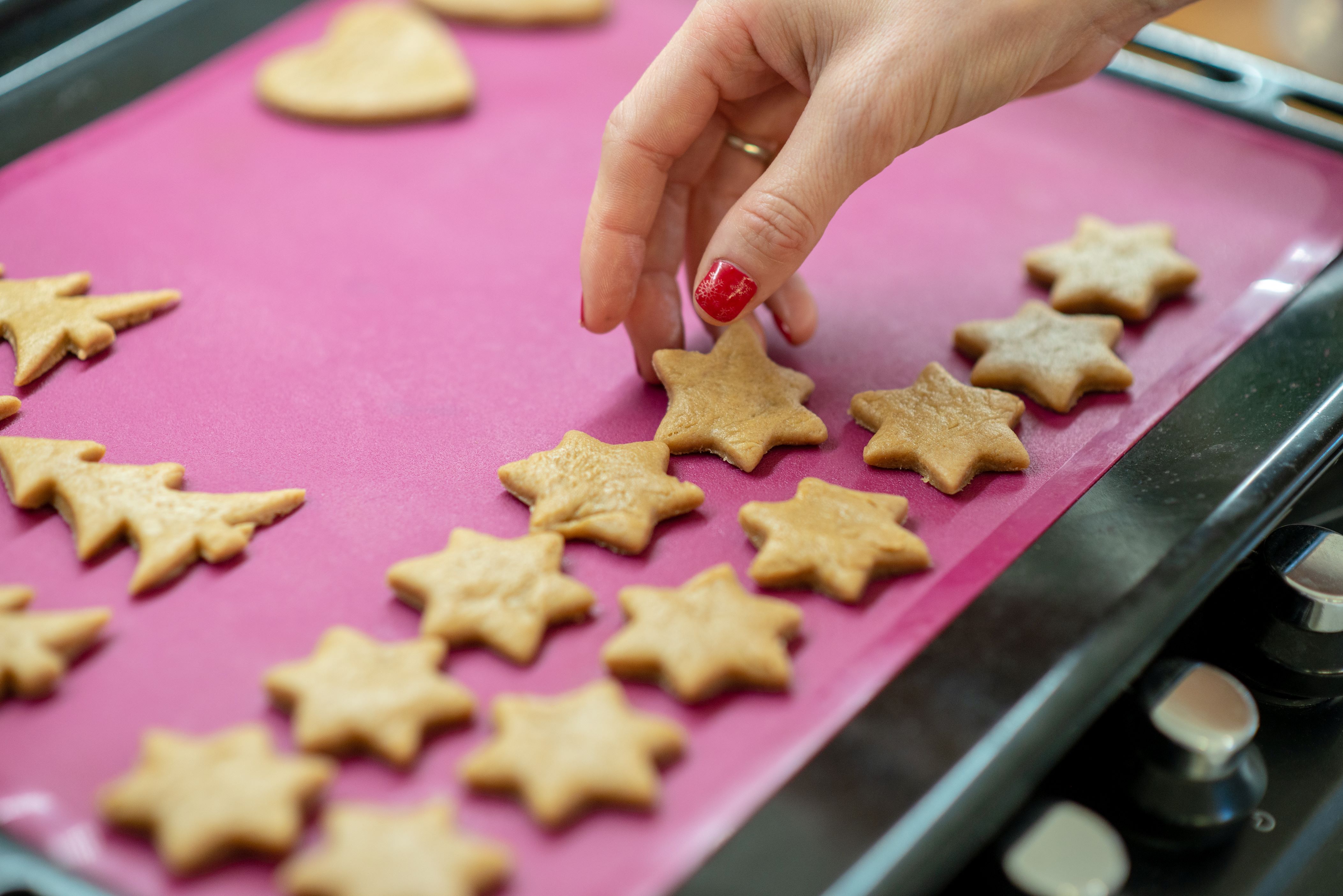 #CheckDasMal: Weihnachtsessen und Nachhaltigkeit?