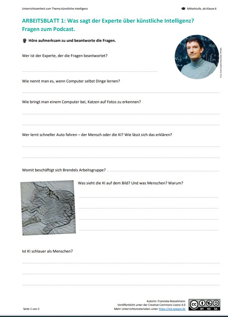 künstliches haarteil 6 buchstaben kreuzworträtsel Poster Kreuzworträtsel » online bestellen main image 0
