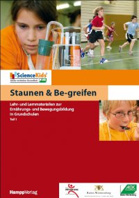 cover_staunen_und_begreifen.jpg