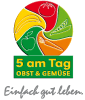 cover_5atg-logo.gif