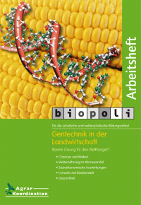 cover_gentechnik_landwirtschaft.gif