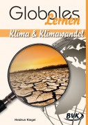 Globales Lernen - Klima und Klimawandel