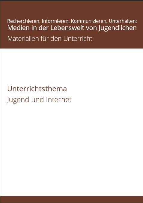 cover_jugend_und_internet.jpg