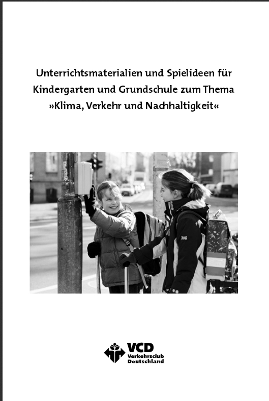 cover_klima_verkehr_nachhaltigkeit_vcd.jpg