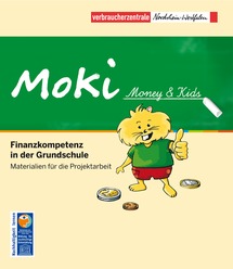 cover_moki.jpg