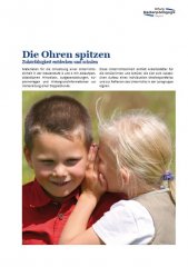 cover_ohren_spitzen.jpg