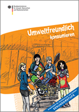 cover_umweltfreundlich_konsumieren_schueler.jpg
