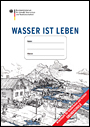 cover_wasser_ist_leben_bmu.jpg