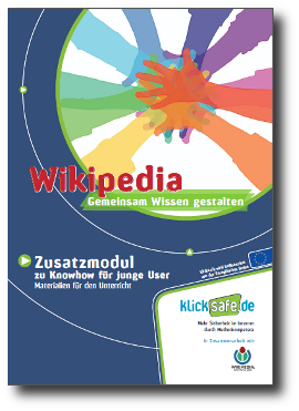 cover_wikipedia.png