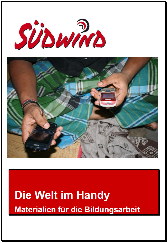 die_welt_im_handy_suedwind.png