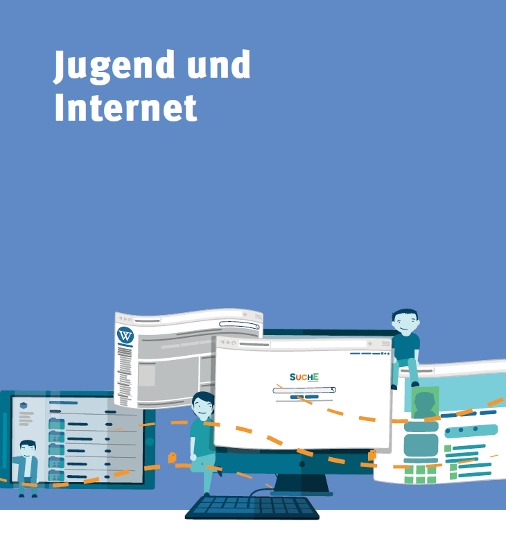 jugend_und_internet_fsm.png