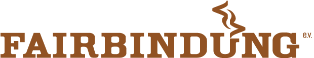 logo_fairbindungs.png