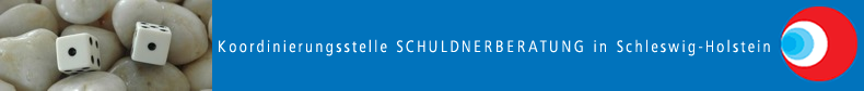 logo_schuldnerberatung_sh.png