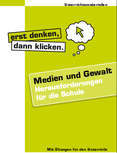 medien_und_gewalt_saferintenet.png