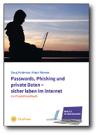 Passwords_Phishing_und_private_Daten.png