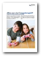 cover_Alles_nur_ein_Computerspiel.png