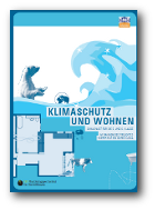 cover_Klimaschutz_und_Wohnen.png