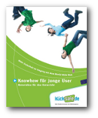 cover_Knowhow-fuer-junge-User.png