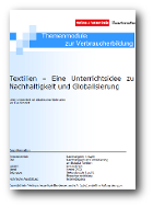 cover_Textilien_Eine_Unterrichtsidee.png