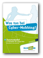 cover_Was_tun_bei_Cyber_Mobbing.png