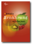 cover_kreativ_ernaehrung_entdecken.png