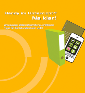 Handy im Unterricht?