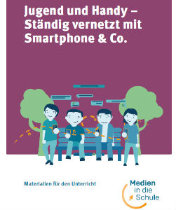 jugend_und_handy_-_staendig_vernetzt_mit_smartphone_und_co.jpg