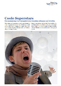coole_superstars_bayerische_staatsregierung.jpg