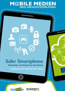 safer_smartphone.jpg