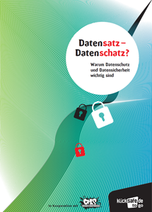 datensatz_datenschatz_215x300.png