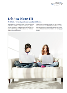 ich_im_netz_iii_215x300.png