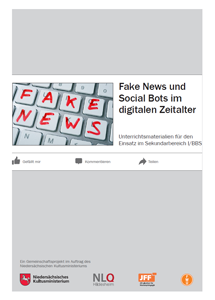 fake_news_social_bots_215x300.png