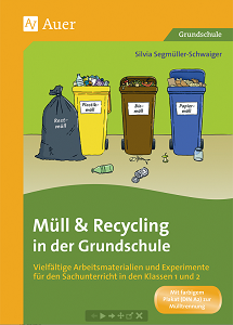 auer_muell_und_recycling_in_der_grundschule_215x300.png