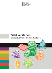 deutsche_bundesbank_geld_verstehen_215x300.png