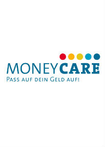 dilab_moneycare_pass_auf_dein_geld_auf_215x300.png