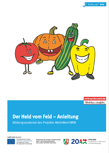 verbraucherzentrale_nrw_der_held_vom_feld_215x300.png