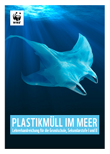 wwf_plastikmuell_im_meer.png