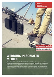 2019_d_werbung_in_sozialen_medien.jpg