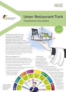 restaurant-tisch.jpg