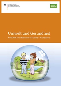 umwelt_und_gesundheit_.jpg