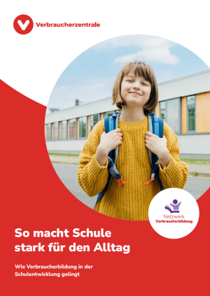 Handreichung im PDF-Download