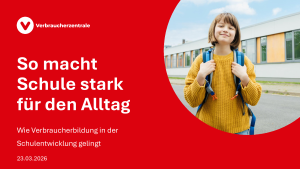 26-03-23 Auszeichnung Verbraucherschule Workshop1 Schulentwicklung.pdf