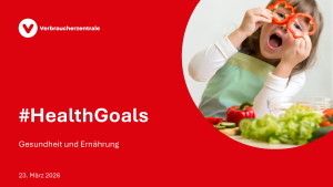 26-03-23 vzbv Verbraucherschule Workshop HealthGoals.pdf