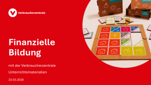 Links zu allen vorgstellten Angeboten aus dem Workshop